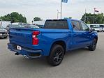 2023 Chevrolet Silverado 1500 Crew Cab 4WD Pickup for sale #25C95A - photo 4
