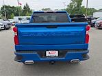2023 Chevrolet Silverado 1500 Crew Cab 4WD Pickup for sale #25C95A - photo 5