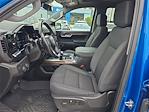 2023 Chevrolet Silverado 1500 Crew Cab 4WD Pickup for sale #25C95A - photo 7