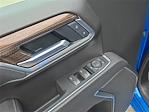 2023 Chevrolet Silverado 1500 Crew Cab 4WD Pickup for sale #25C95A - photo 9