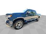 2023 Chevrolet Silverado 1500 Crew Cab 4WD Pickup for sale #25F100A - photo 1
