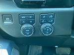 2023 Chevrolet Silverado 1500 Crew Cab 4WD Pickup for sale #25F100A - photo 17