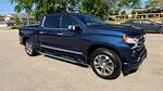 2023 Chevrolet Silverado 1500 Crew Cab 4WD Pickup for sale #25F100A - photo 3