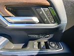 2023 Chevrolet Silverado 1500 Crew Cab 4WD Pickup for sale #25F100A - photo 23