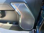 2023 Chevrolet Silverado 1500 Crew Cab 4WD Pickup for sale #25F100A - photo 24