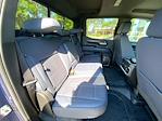 2023 Chevrolet Silverado 1500 Crew Cab 4WD Pickup for sale #25F100A - photo 27