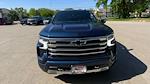 2023 Chevrolet Silverado 1500 Crew Cab 4WD Pickup for sale #25F100A - photo 4