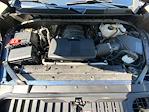 2023 Chevrolet Silverado 1500 Crew Cab 4WD Pickup for sale #25F100A - photo 30