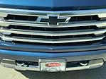 2023 Chevrolet Silverado 1500 Crew Cab 4WD Pickup for sale #25F100A - photo 31