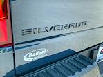 2023 Chevrolet Silverado 1500 Crew Cab 4WD Pickup for sale #25F100A - photo 32