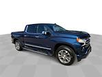 2023 Chevrolet Silverado 1500 Crew Cab 4WD Pickup for sale #25F100A - photo 35