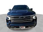 2023 Chevrolet Silverado 1500 Crew Cab 4WD Pickup for sale #25F100A - photo 36