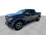 2023 Chevrolet Silverado 1500 Crew Cab 4WD Pickup for sale #25F100A - photo 37