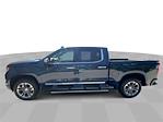 2023 Chevrolet Silverado 1500 Crew Cab 4WD Pickup for sale #25F100A - photo 38