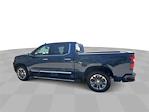 2023 Chevrolet Silverado 1500 Crew Cab 4WD Pickup for sale #25F100A - photo 39