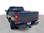 2023 Chevrolet Silverado 1500 Crew Cab 4WD Pickup for sale #25F100A - photo 40