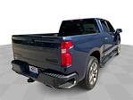 2023 Chevrolet Silverado 1500 Crew Cab 4WD Pickup for sale #25F100A - photo 41