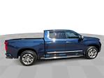 2023 Chevrolet Silverado 1500 Crew Cab 4WD Pickup for sale #25F100A - photo 42
