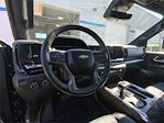 2023 Chevrolet Silverado 1500 Crew Cab 4WD Pickup for sale #25F100A - photo 43