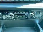 2023 Chevrolet Silverado 1500 Crew Cab 4WD Pickup for sale #25F100A - photo 44
