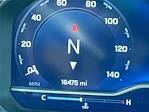 2023 Chevrolet Silverado 1500 Crew Cab 4WD Pickup for sale #25F100A - photo 45