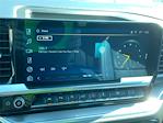 2023 Chevrolet Silverado 1500 Crew Cab 4WD Pickup for sale #25F100A - photo 46