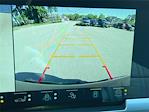 2023 Chevrolet Silverado 1500 Crew Cab 4WD Pickup for sale #25F100A - photo 47