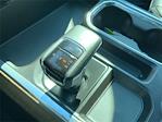 2023 Chevrolet Silverado 1500 Crew Cab 4WD Pickup for sale #25F100A - photo 48