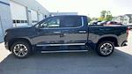 2023 Chevrolet Silverado 1500 Crew Cab 4WD Pickup for sale #25F100A - photo 6