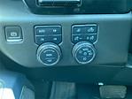 2023 Chevrolet Silverado 1500 Crew Cab 4WD Pickup for sale #25F100A - photo 50