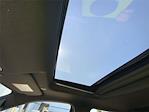 2023 Chevrolet Silverado 1500 Crew Cab 4WD Pickup for sale #25F100A - photo 51