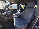 2023 Chevrolet Silverado 1500 Crew Cab 4WD Pickup for sale #25F100A - photo 52