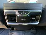 2023 Chevrolet Silverado 1500 Crew Cab 4WD Pickup for sale #25F100A - photo 54