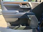 2023 Chevrolet Silverado 1500 Crew Cab 4WD Pickup for sale #25F100A - photo 55