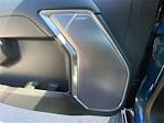 2023 Chevrolet Silverado 1500 Crew Cab 4WD Pickup for sale #25F100A - photo 57
