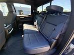 2023 Chevrolet Silverado 1500 Crew Cab 4WD Pickup for sale #25F100A - photo 58