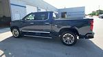 2023 Chevrolet Silverado 1500 Crew Cab 4WD Pickup for sale #25F100A - photo 7
