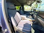2023 Chevrolet Silverado 1500 Crew Cab 4WD Pickup for sale #25F100A - photo 61