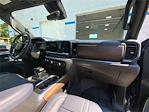 2023 Chevrolet Silverado 1500 Crew Cab 4WD Pickup for sale #25F100A - photo 62