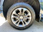 2023 Chevrolet Silverado 1500 Crew Cab 4WD Pickup for sale #25F100A - photo 66