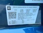 2023 Chevrolet Silverado 1500 Crew Cab 4WD Pickup for sale #25F100A - photo 67