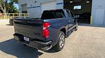 2023 Chevrolet Silverado 1500 Crew Cab 4WD Pickup for sale #25F100A - photo 8