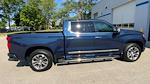 2023 Chevrolet Silverado 1500 Crew Cab 4WD Pickup for sale #25F100A - photo 9