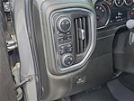 2022 Chevrolet Silverado 1500 LTD Crew Cab 4WD Pickup for sale #25F106A - photo 11