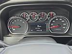 2022 Chevrolet Silverado 1500 LTD Crew Cab 4WD Pickup for sale #25F106A - photo 12