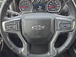 2022 Chevrolet Silverado 1500 LTD Crew Cab 4WD Pickup for sale #25F106A - photo 13