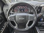 2022 Chevrolet Silverado 1500 LTD Crew Cab 4WD Pickup for sale #25F106A - photo 14