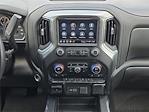 2022 Chevrolet Silverado 1500 LTD Crew Cab 4WD Pickup for sale #25F106A - photo 15
