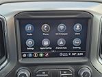 2022 Chevrolet Silverado 1500 LTD Crew Cab 4WD Pickup for sale #25F106A - photo 16