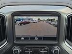 2022 Chevrolet Silverado 1500 LTD Crew Cab 4WD Pickup for sale #25F106A - photo 17